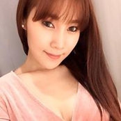 Alyn Varnphruk's photo