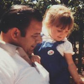 Jackie Zamora's photo