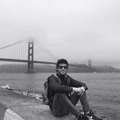 Ger Fitzsimons's photo