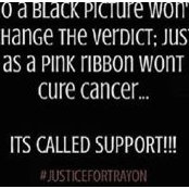 Tasha Gant's photo