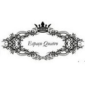 Espaco Quatro's photo