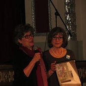 Kathy Sajor's photo