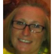 Patty Riddles billede