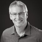 Dave Marrone's photo