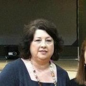 Tammy Logue's photo