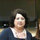 Tammy Logue