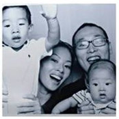 Sophia Kim-Youm's photo