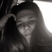 Ladean Ross's photo