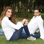 Foto de Vicky Arak de Sevilla