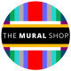 The Mural Shop