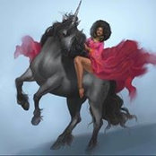 Shaquanna Tee's photo