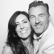 Nadia Abdelmuti's photo