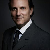Eduardo Aizenstein's photo