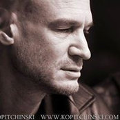 Nir Livni's photo