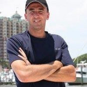 Ethan Vaughan's photo