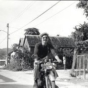 Jim Armstrong's photo