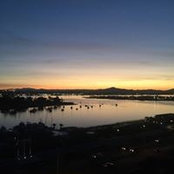 Roger Stewart's photo