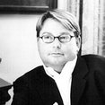 Parker & Company's profile photo