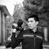 Christopher Cheng's photo