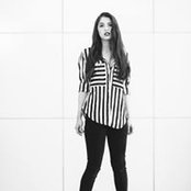 Tess Del Rio's photo