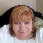 Foto von Patty Spillman