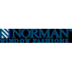Norman Window Fashions of FL