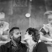 Tammy Carroll's photo
