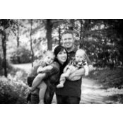 Mandi Dordal's photo