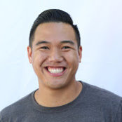 Photo de Eric Yee