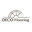 DECO Flooring