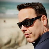 Foto von Kevin Larson