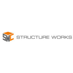 Structure Works Construction Inc.