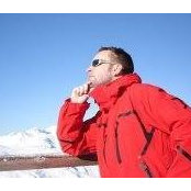 Dan Krayenbrink's photo