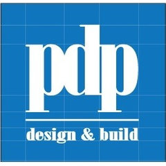 PDP Ltd