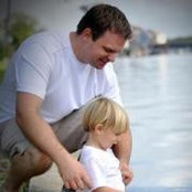 Brett Downs's photo