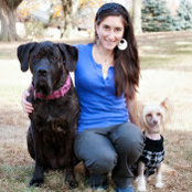 Jenn Michaeliss foto
