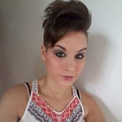 Paige Allison's photo