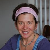 Jody Schaffner-Swiech's photo