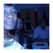 Abe Addo-Atuah's photo