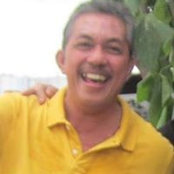 Foto von Andy Deniega