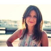 Justine Rossiuss foto