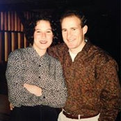 Reed Gerth's photo