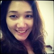 Act Art's photo