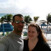 Jessica Borgman's photo