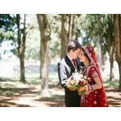 Nisha Prashar's photo