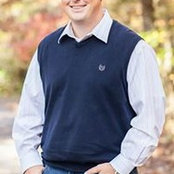 Ray Crotts's photo