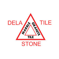 Dela Tile & Stone