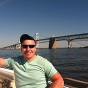 Thaddeus Thaler's photo