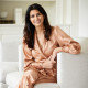 Amy Kartheiser Design Amy Kartheiser Design