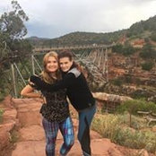 Kellie Kerschen's photo